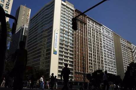 Governo tem hoje 51% das ações ordinárias da companhia
20.08.2014/REUTERS/Pilar Olivares