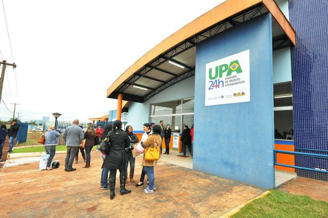  Foto:Aparecido Frota