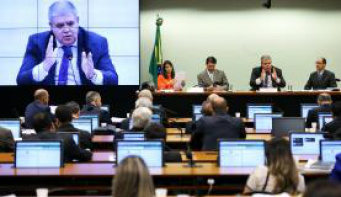 Situação das previdências estaduais é a mais grave, diz representante do governo