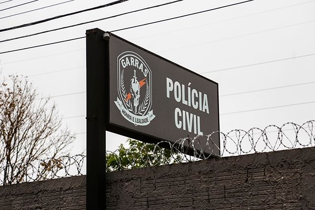 Fotos: PCMS