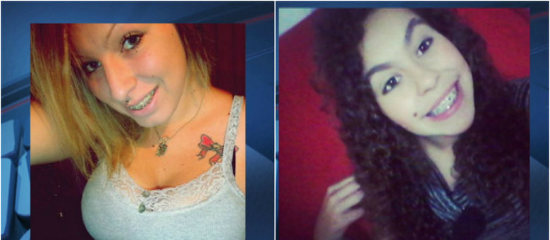 Polícia investiga morte de adolescentes após pacto coletivo no RS Jovens morreram nas cidades de Gramado e Canela, no Rio Grande do Sul
Reprodução Rede Record