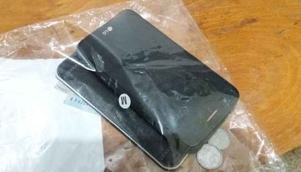 (Osvaldo Duarte/Dourados News)