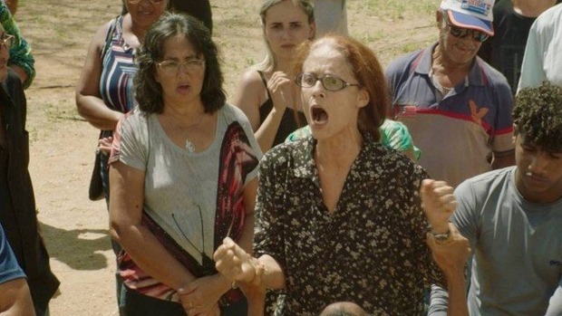 Doze filmes disputarão indicação brasileira ao Oscar (Reprodução)