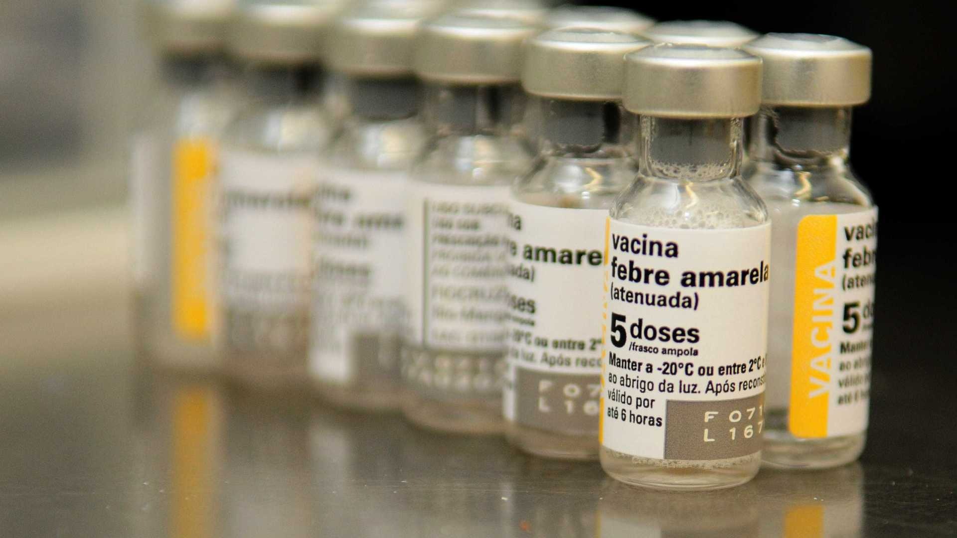 André Borges/Agência Brasília