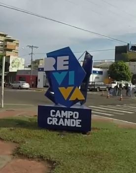 14 de julho será interdita para lançamento de capa de asfalto 14 de julho será interdita para lançamento de capa de asfalto