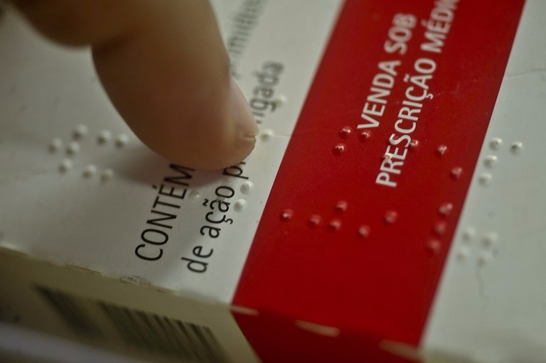 Anvisa aprova novo tratamento contra a asma