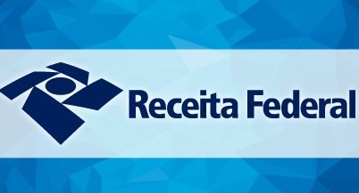 Receita Federal arrecadou R$ 125,1 bilhões em novembro