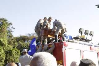  Foto: Henrique Kawaminami