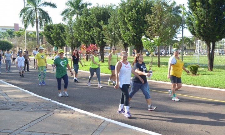 Escolhida a empresa que vai revitalizar o parque do Sóter Escolhida a empresa que vai revitalizar o parque do Sóter