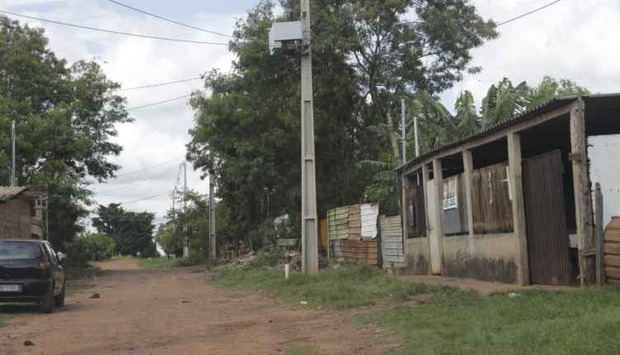 (Marcos Ermínio/Midiamax)