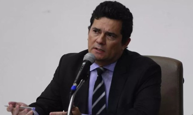 Marcello Casal JrAgência Brasil