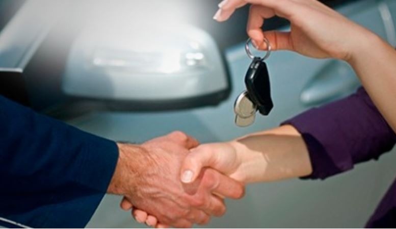 Qual importância da alegação de venda para carros usados? Qual importância da alegação de venda para carros usados?