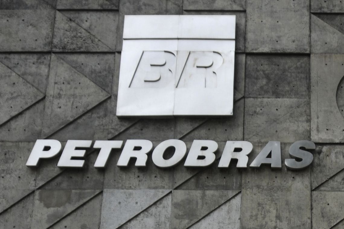 Petrobras Biocombustível venderá indústria de biodiesel no Sul do país Tânia Rêgo/Agência Brasil