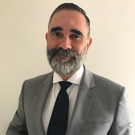 Cadê a Poliana?