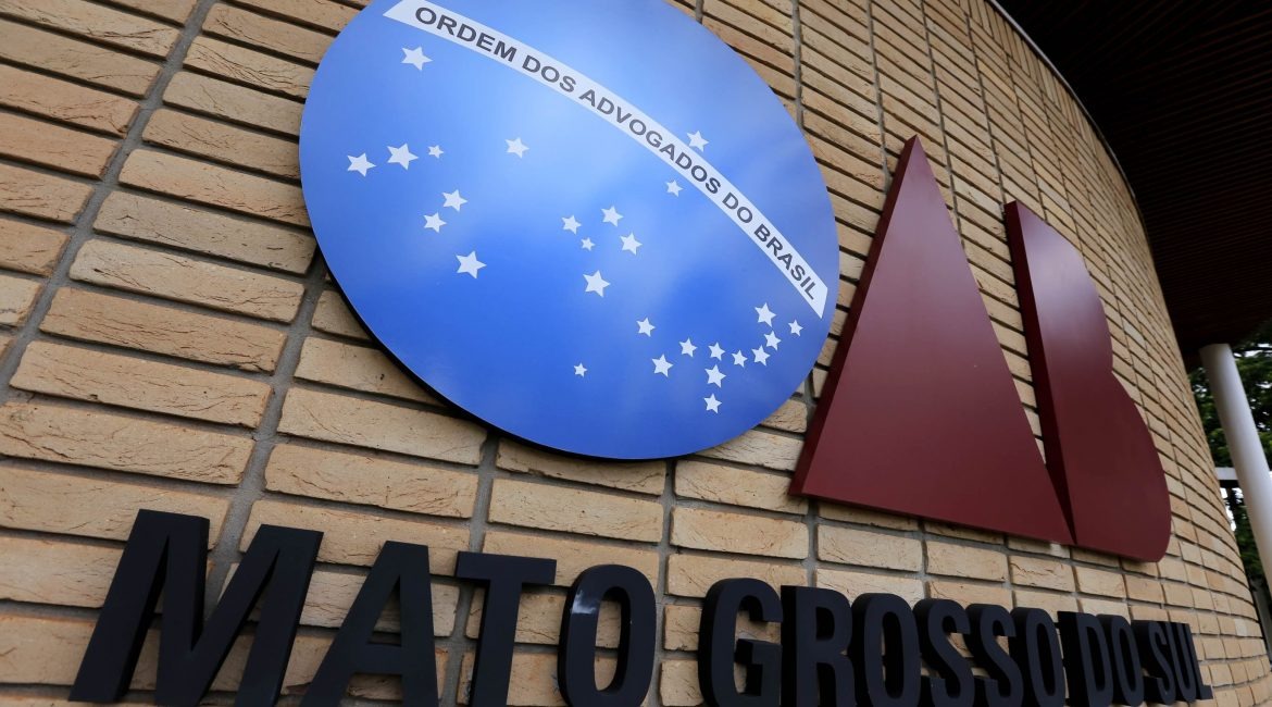 Após pronunciamento do ex-Ministro Sérgio Moro, OAB-MS cobra apuração