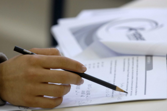 Termina hoje a consulta pública sobre as mudanças no Enem