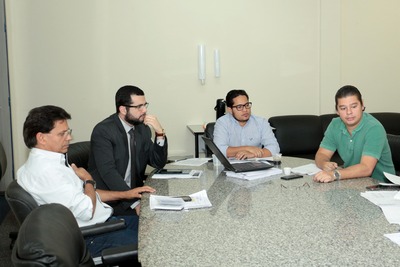 Câmara lança 2ª edição da Cartilha de Direito do Consumidor nesta quinta-feira