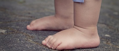 Suspeito leva filha de 2 anos para roubar carro em Belo Horizonte © PixaBay