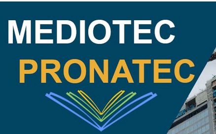 Prefeitura abre inscrições para cursos de turismo, hotelaria e gestão pelo pronatec