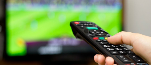 Sinal analógico de TV em SP será desligado em 29 de março, diz Anatel