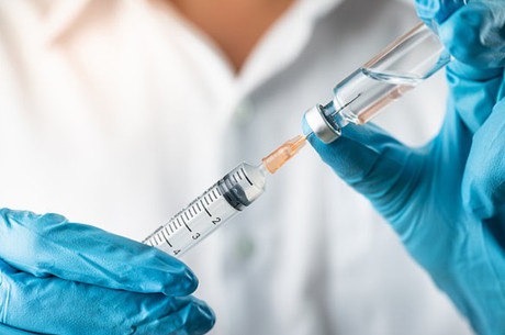Não há evidências de imunização da covid-19
Reprodução/Só Notícia Boa