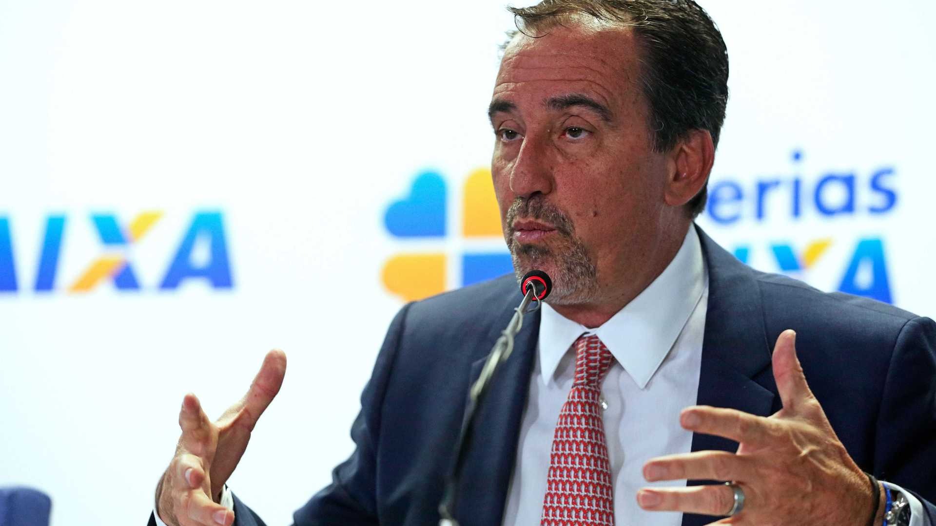  José Cruz/Agência Brasil