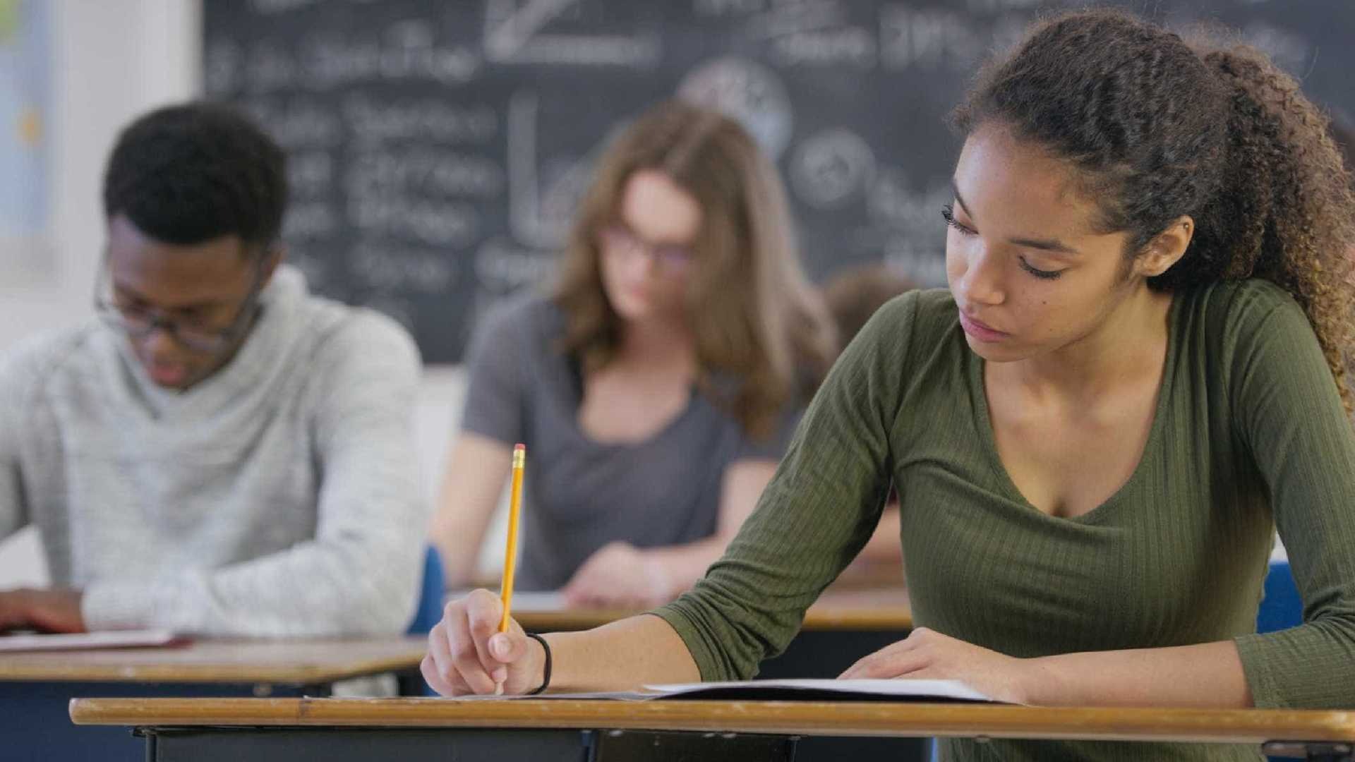 Mec libera r$ 406 milhões a 967 escolas de ensino médio integral
