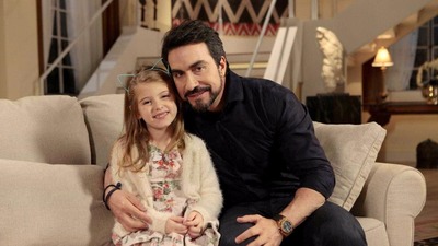 © Divulgação / SBT