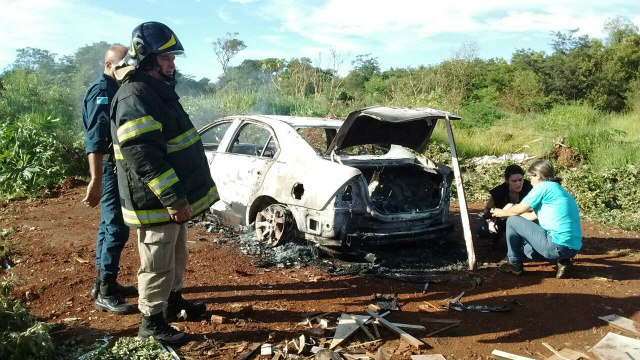  Foto: Osvaldo Duarte