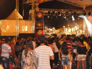 Foto: Arquivo CG News)
