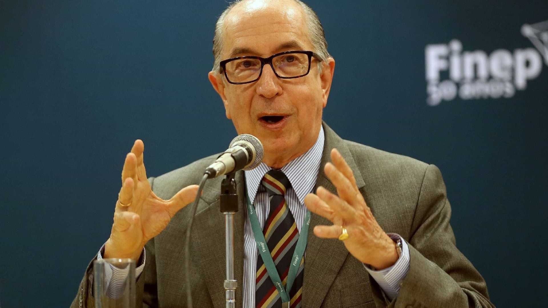  Wilson Dias/Agência Brasil