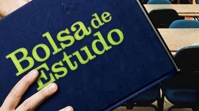 Operação investiga irregularidades na concessão de bolsas de estudo