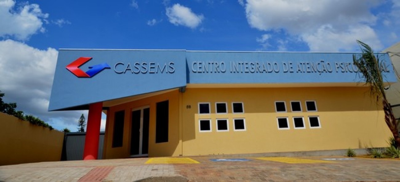 Divulgação
