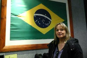 Eleições já começaram: brasileiros votam na Nova Zelândia