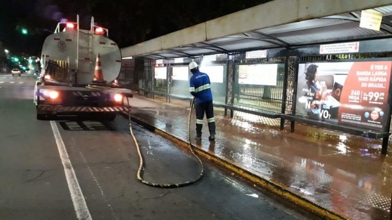 Divulgação
