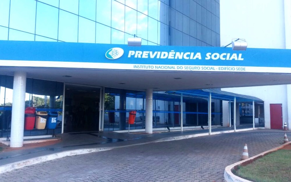 Parcela do 13º para aposentados soma R$ 176 milhões no Estado Parcela do 13º para aposentados soma R$ 176 milhões no Estado