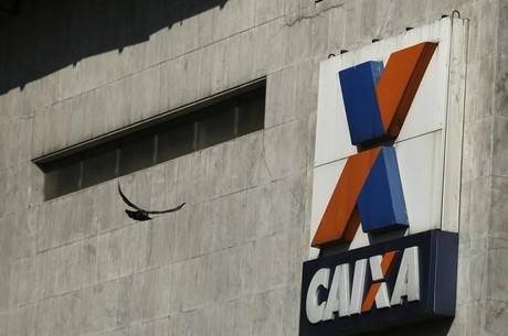 Interinos vão ocupar o cargo por 30 dias
Pilar Olivares/Reuters - 20.08.2014