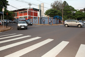 Foto:Éder Andrade