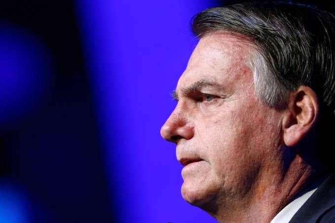Mercosul concluiu acordo comercial com países do Efta, diz Bolsonaro Adriano Machado/Reuters
