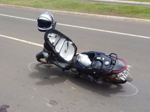 (Foto: Leonardo Rocha)