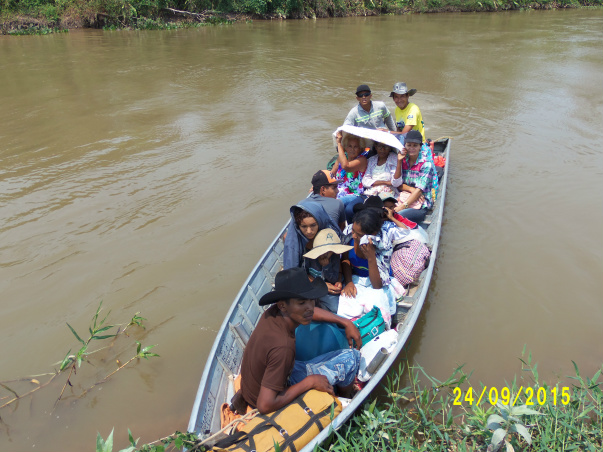 PMA e Policiamento Aéreo realizam operação preventiva a crimes ambientais no Pantanal