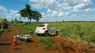 Foto: Osvaldo Duarte