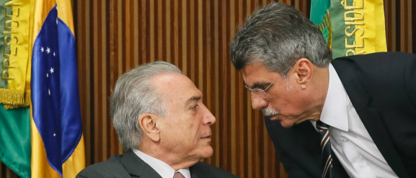 Beto Barata/PR