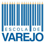 Uma promoção da associação comercial e industrial de CG