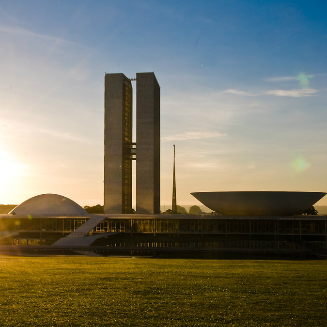 Em quase 30 anos, Congresso aprovou 4 projetos de iniciativa popular
