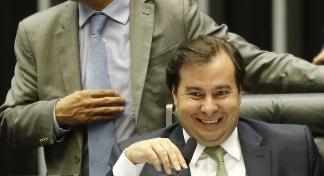 Valor representava 0,5% da receita corrente líquida
Dida Sampaio/23.08.2017/Estadão Conteúdo