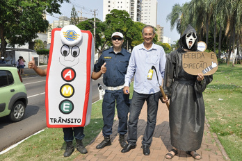 Foto:Mário Bueno 