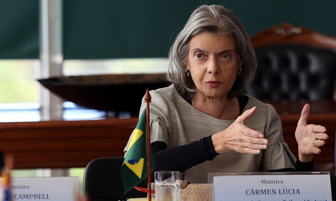 CNJ/Divulgação
