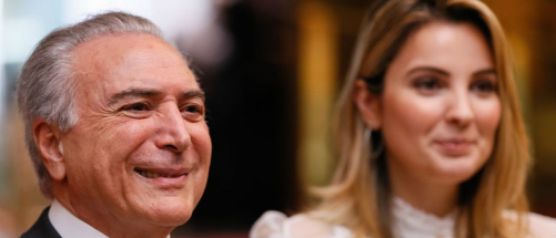 Beto Barata/PR