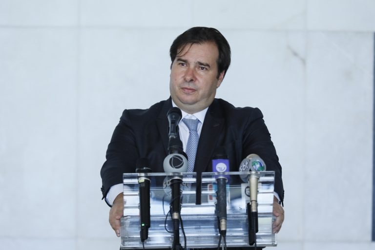 Cleia Viana/Câmara dos Deputados